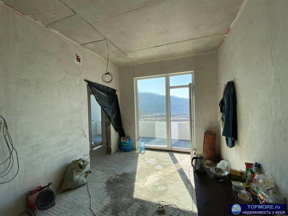 Срочная продажа!Шикарные видовые характеристики!Дом мечты по цене квартиры!звоните!