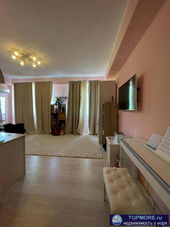 Представляю вашему вниманию полностью готовый и укомплектованный всем необходимым жилой дом! С отдельной стоящей... - 2