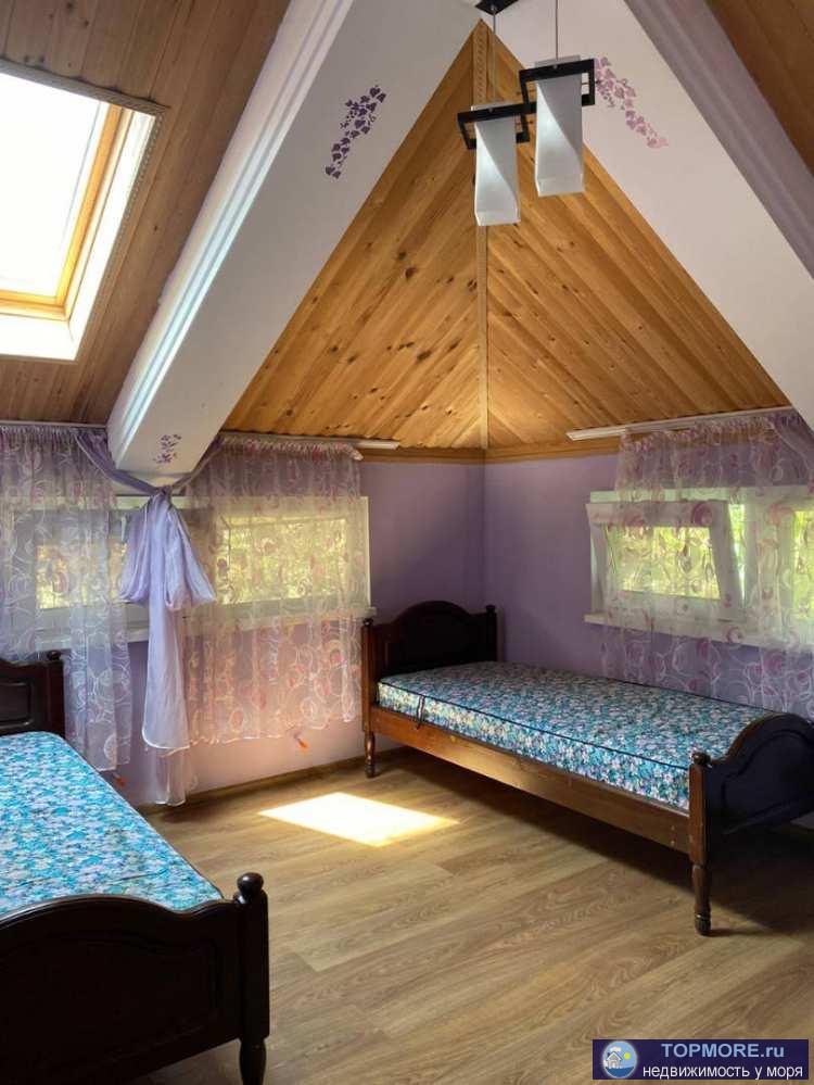 Продам великолепный дом в Молдовке, Свет 15 кв, газ заведен в дом, вода центральная, лос 5 поколения. До красной...