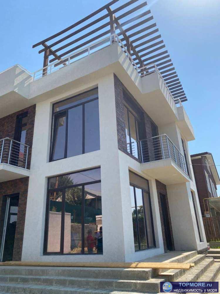 Продам великолепный дом в Черешне, Свет 15 кв, газ заведен в дом, вода центральная, лос 5 поколения. До красной...