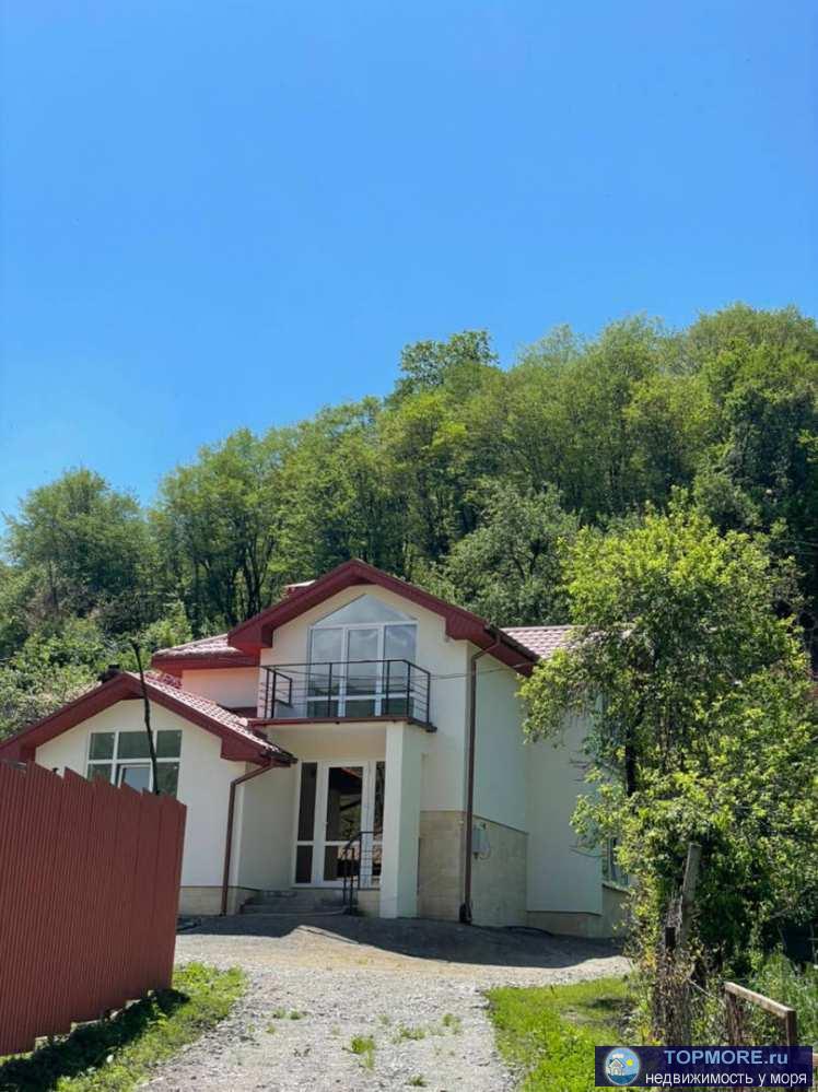 Реальный объект по реальной цене!Риелторам не беспокоить!звоните! - 1