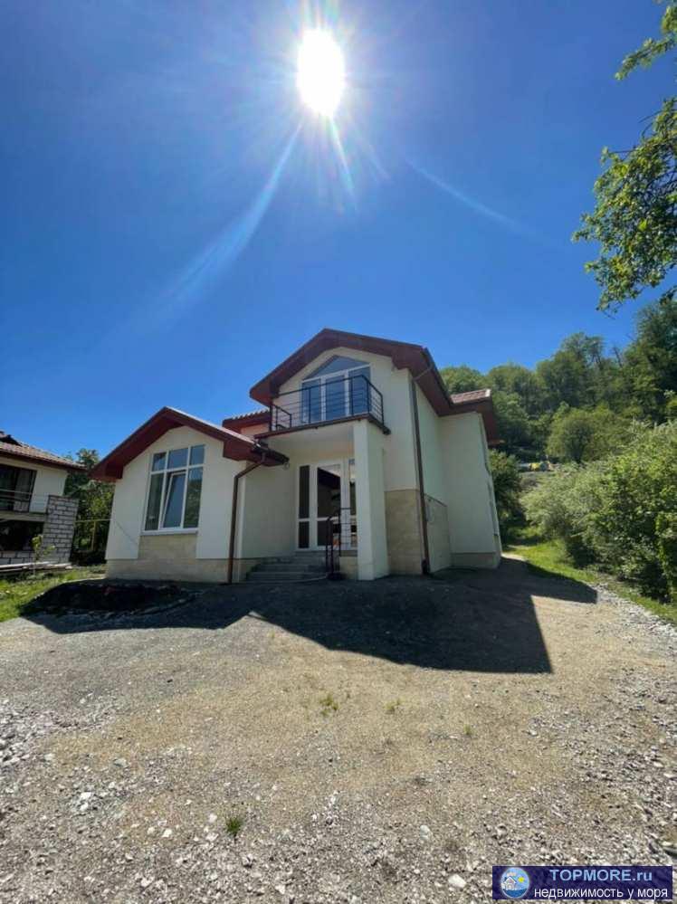 Реальный объект по реальной цене!Риелторам не беспокоить!звоните! - 2