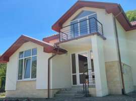 Реальный объект по реальной цене!Риелторам не беспокоить!звоните!