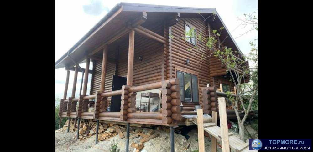 Продаётся дом 166 м2 в тихом уютном месте. Дом с ремонтом и мебелью. Участок 3 сотки. На все вопросы отвечу по телефону.