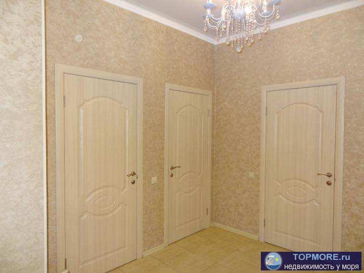 Продам дом в Веселом на равнине, Все коммуникации центральные, Развитая инфраструктура.  - 1