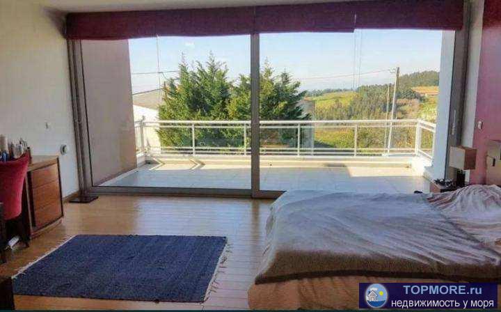 Современная вилла с 3 спальнями в тихом районе, доступ к дороге.Фантастическая главная спальня с гардеробной и ванной... - 1