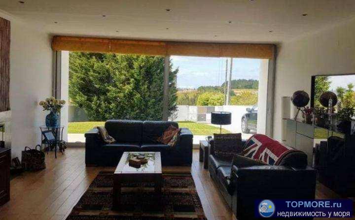 Современная вилла с 3 спальнями в тихом районе, доступ к дороге.Фантастическая главная спальня с гардеробной и ванной... - 2