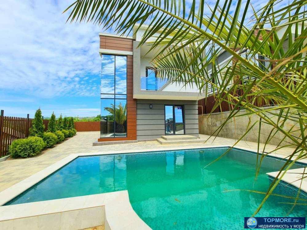 Продам шикарный дом в Черешне!реальный объет!не фейк!звоните!