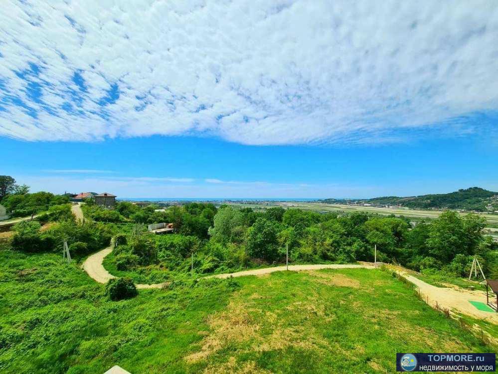 Продам шикарный дом в Черешне!реальный объет!не фейк!звоните! - 1