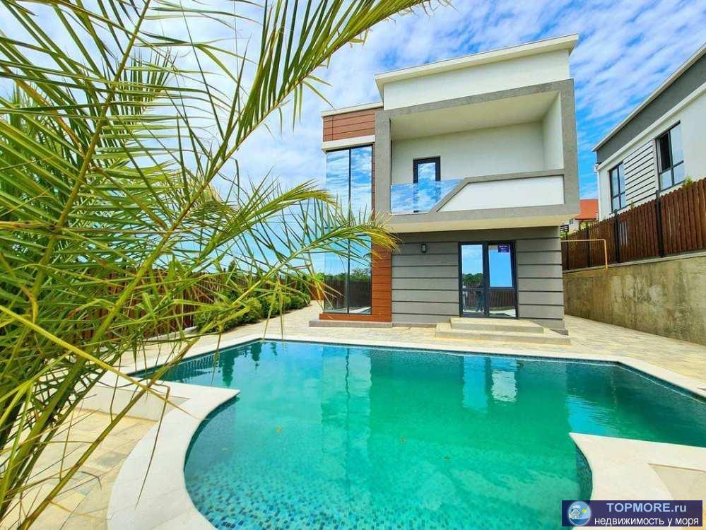 Продам шикарный дом в Черешне!реальный объет!не фейк!звоните! - 2