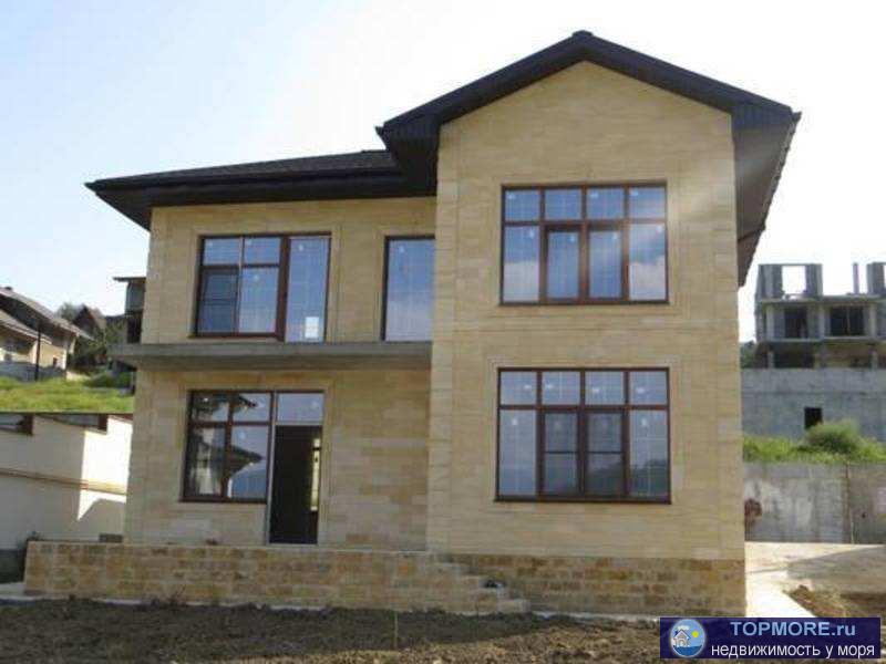 Свидетельство о собственности на руках.Готово к продаже.Ипотека.За домом просторный двор.Участок – ровный.Отличное...