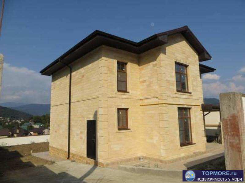 Свидетельство о собственности на руках.Готово к продаже.Ипотека.За домом просторный двор.Участок – ровный.Отличное... - 1