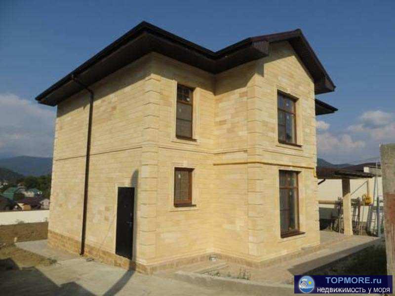 Свидетельство о собственности на руках.Готово к продаже.Ипотека.За домом просторный двор.Участок – ровный.Отличное... - 2