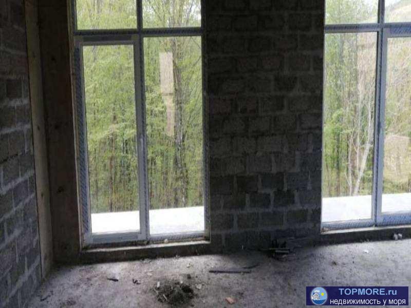 Закрытый коттеджный поселок Отличное вложение для спокойной жизни. Хороший доход на перепродаже, с ремонтом дом уйдет... - 1