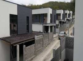 Закрытый коттеджный поселок Отличное вложение для спокойной жизни....