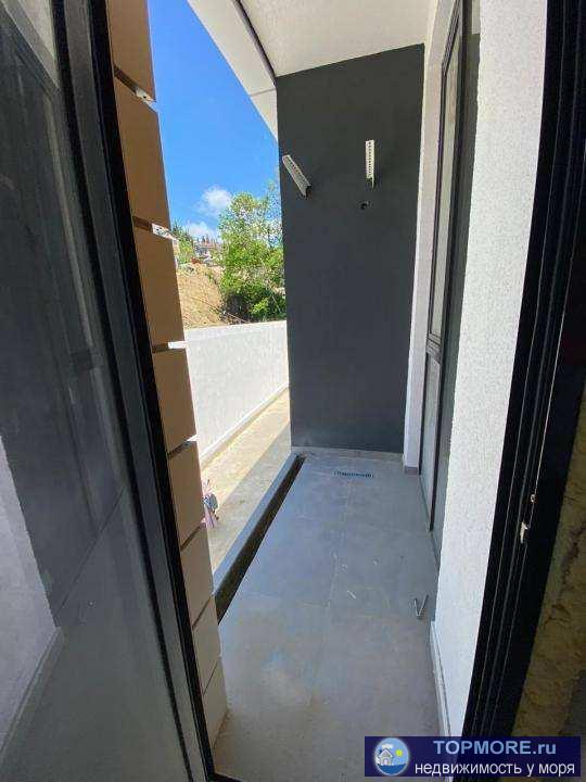  Срочно продаю таунхаус Все коммуникации центральные , есть газ Развита инфраструктура До олимпийского парка и моря... - 2