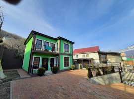 Продам дом площадью 160 кв мПлощадь земельного участка 3...