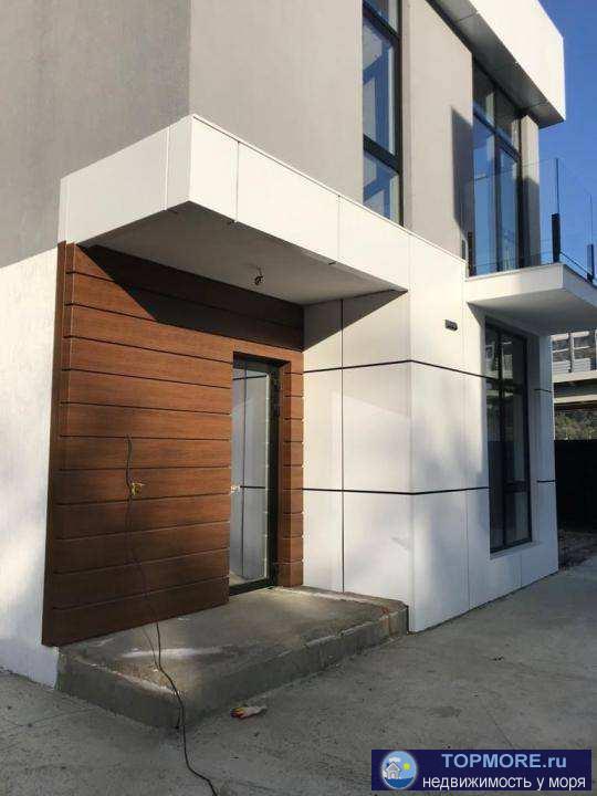 реальный объект!цена актуальна на момент публикации!звоните!риелторам не беспокоить!