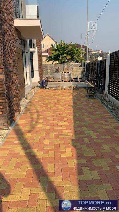 реальный объект!цена актуальна на момент публикации!звоните!риелторам не беспокоить! - 2