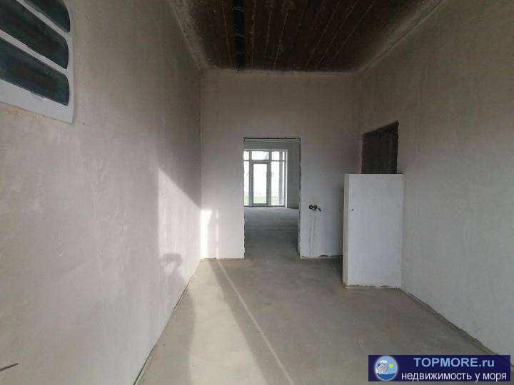 Продается современный дом с продуманной планировкой.Строился для себя и под себя:в доме продуманная планировка -... - 2