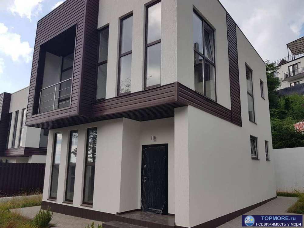 Продажа / Дома и коттеджи, Сочи, улица Налбандяна, 19 000 000 р. Прямая продажа от агенства!Риелторам не звонить!звоните!