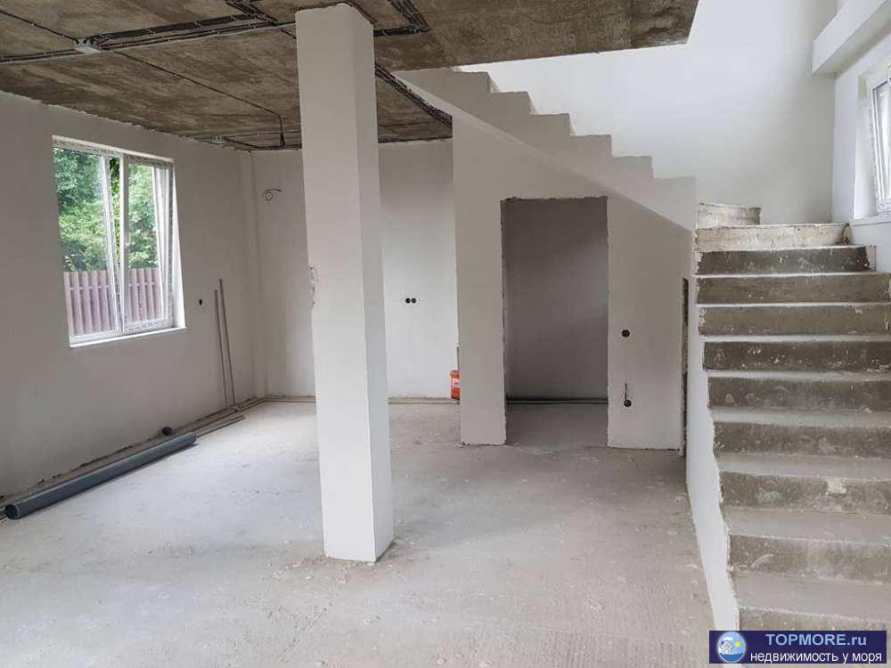 Продажа / Дома и коттеджи, Сочи, улица Налбандяна, 19 000 000 р. Прямая продажа от агенства!Риелторам не звонить!звоните! - 2