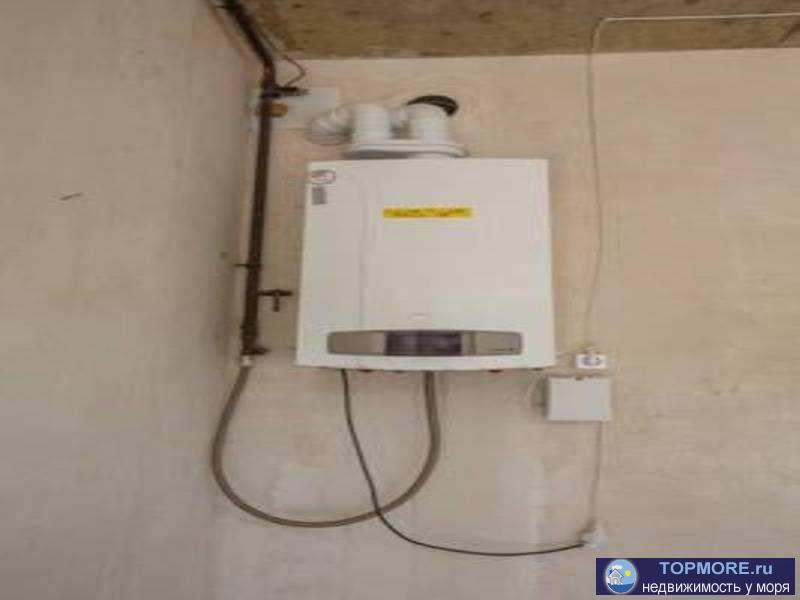 Для ценителей качества уюта и красоты!Новый объект (класс комфорт +)Коммуникации центральные: Свет 15 кВт. 3 фазы ,... - 1