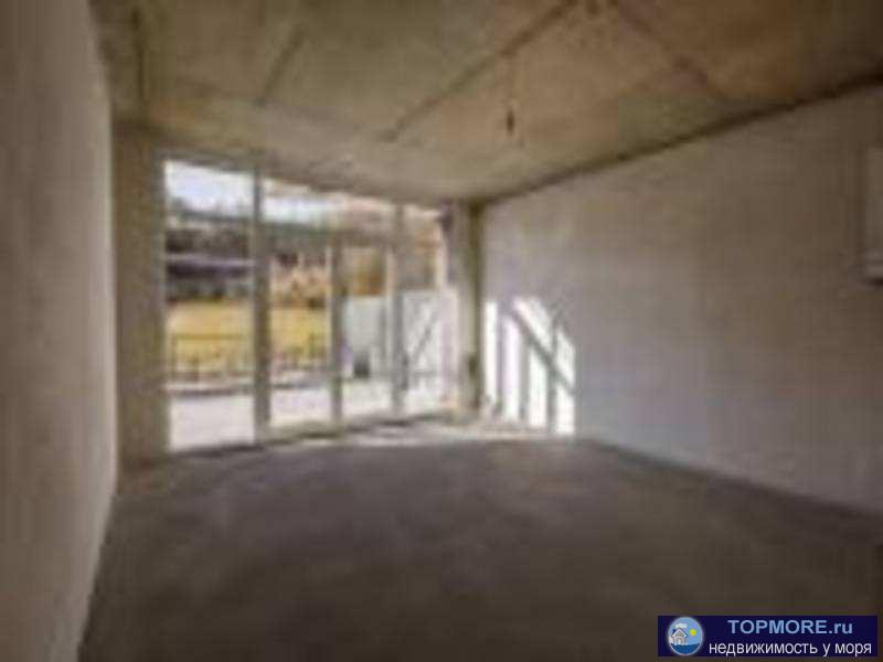 Для ценителей качества уюта и красоты!Новый объект (класс комфорт +)Коммуникации центральные: Свет 15 кВт. 3 фазы ,... - 2