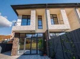 Для ценителей качества уюта и красоты!Новый объект (класс комфорт...