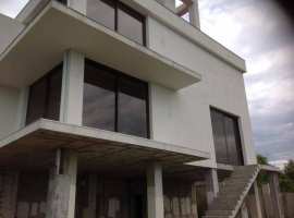 Продам 4 этажный дом в Сочи, с шикарным панорамным видом на море! 5...