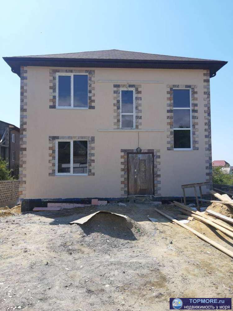  хороший дом в 10 минутах от моря