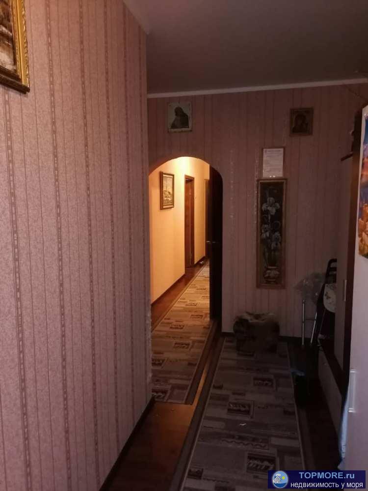 Строчно Продаю Дом в Центральном районе города Сочи! Подробности по телефону! - 1
