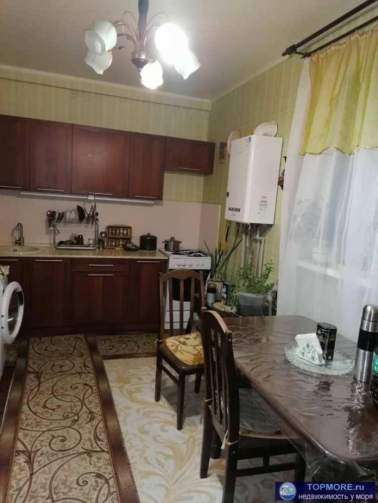 Строчно Продаю Дом в Центральном районе города Сочи! Подробности по телефону! - 2