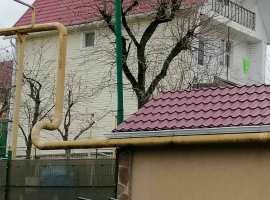 Строчно Продаю Дом в Центральном районе города Сочи! Подробности по...