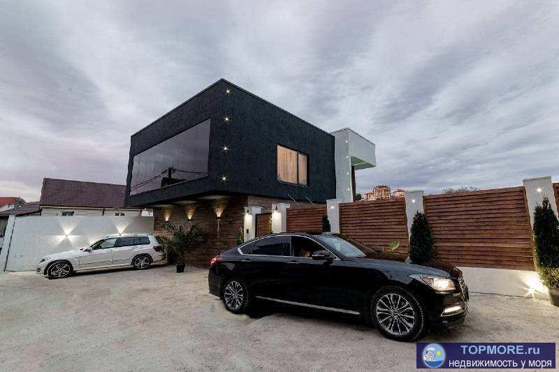 Эксклюзивное предложение!В продаже дом в элитном Коттеджном ПоселкеДом с ремонтом под ключ!В доме никто не...