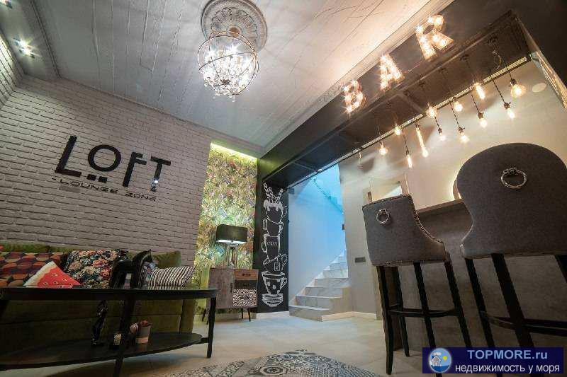 Эксклюзивное предложение!В продаже дом в элитном Коттеджном ПоселкеДом с ремонтом под ключ!В доме никто не... - 2