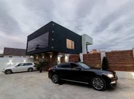 Эксклюзивное предложение!В продаже дом в элитном Коттеджном...