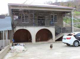 Срочно продам просторный двухэтажный дом с ремонтом и земельным...