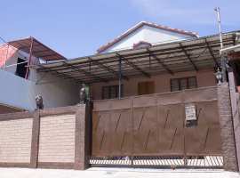 Лот № 91431.  Продаётся отличный уютный 2-этажный дом площадью 225...