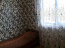 Продам дом в черновой отделке!Ремонт можно сделать на свой вкус и...