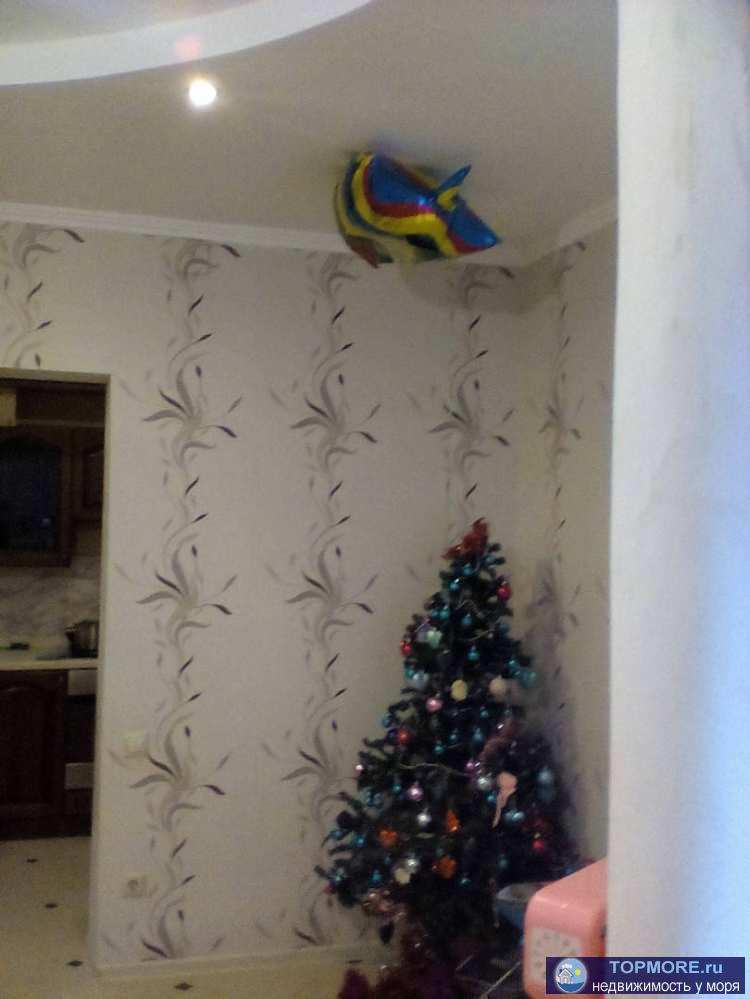 Лот № 65305. В продаже большой 4-этажный кирпичный коттедж на Фабрициуса. Площадь всех помещений - 343кв.м. 12... - 2