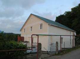 Документы готовы к сделке.Новый дом с качественным ремонтом. Газ,...