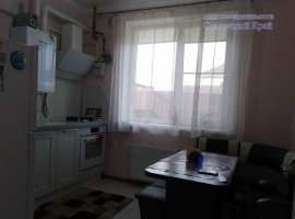 Продаётся однокомнатная квартира в селе Супсех Анапского района, 30...