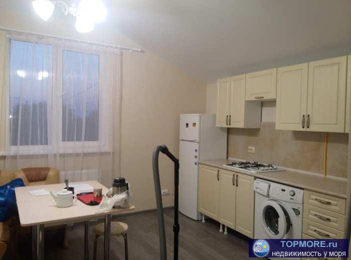 Продается двухэтажный дом в одном из самых популярных районов города - Камышовой бухте. Гагаринский район СНТ...