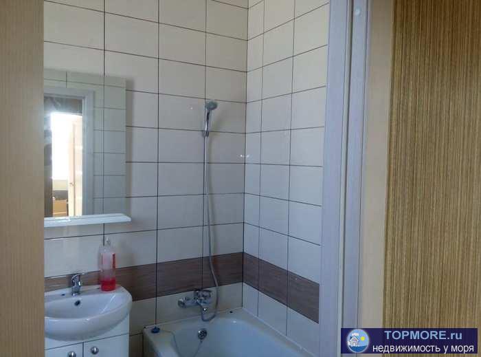 Продается двухэтажный дом в одном из самых популярных районов города - Камышовой бухте. Гагаринский район СНТ... - 1