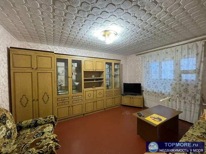 Сдается Длительно крупногабаритная 2-х комнатная квартира в перспективном р-не . Без поднятия цен и выселения в...