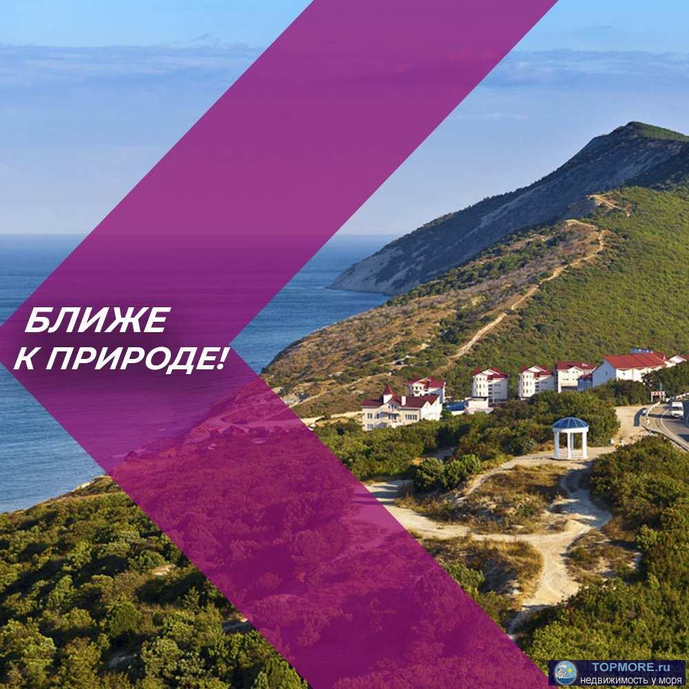 Продается  однокомнатная квартира  31,5 м2. с ремонтом в новом строящимся жилом комплексе. Жилой комплекс расположен...