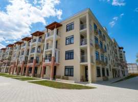 К продаже  предлагается 1 комнатная квартира с ремонтом в новом ЖК,...