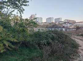 Предлагается к продаже участок ИЖС 5 соток в ПЕРСПЕКТИВНОМ районе...