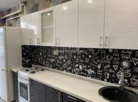 Продаётся однокомнатная квартира 41 кв м на улице Горпищенко в...